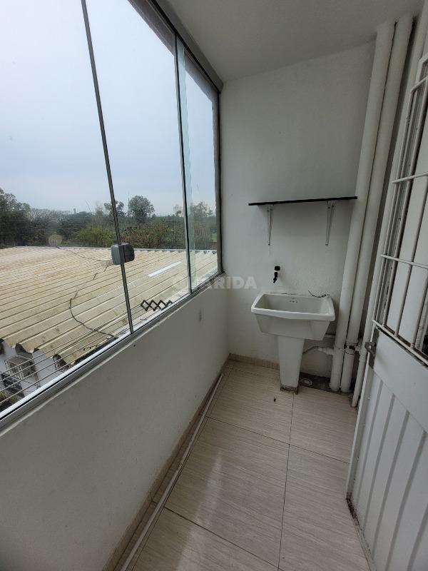 Apartamento para alugar em Rua Professor João de Souza Ribeiro, 711 - foto 9