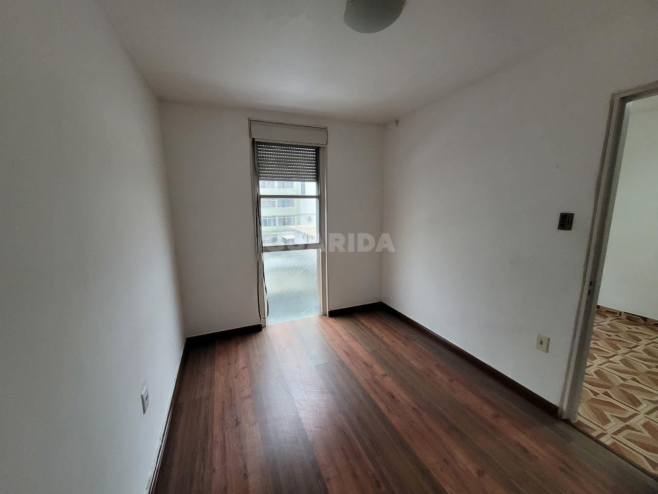 Apartamento para alugar em Rua Professor João de Souza Ribeiro, 711 - foto 11