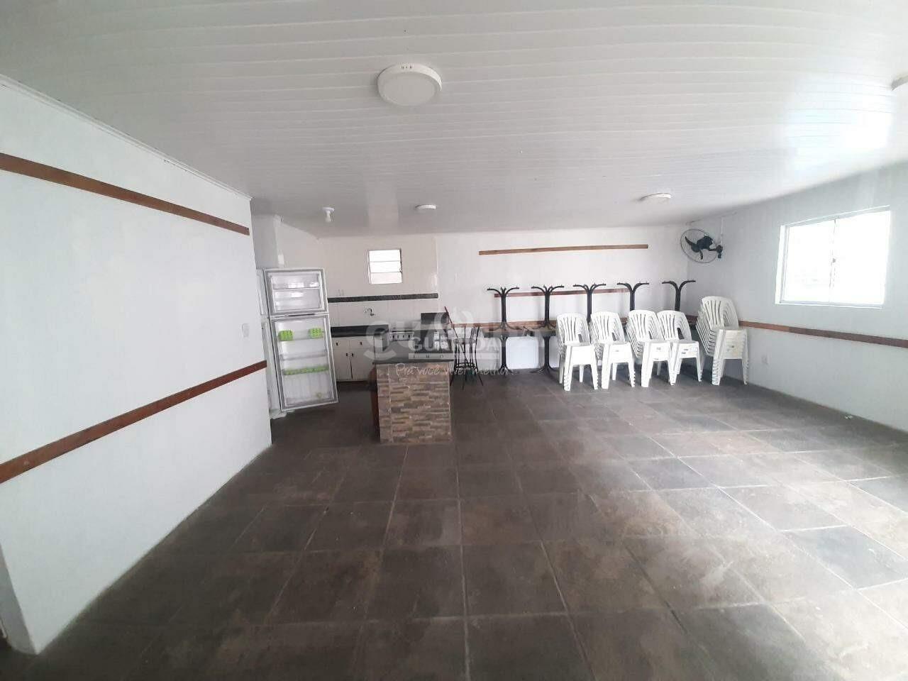 Apartamento para alugar em Rua Professor João de Souza Ribeiro, 711 - foto 16