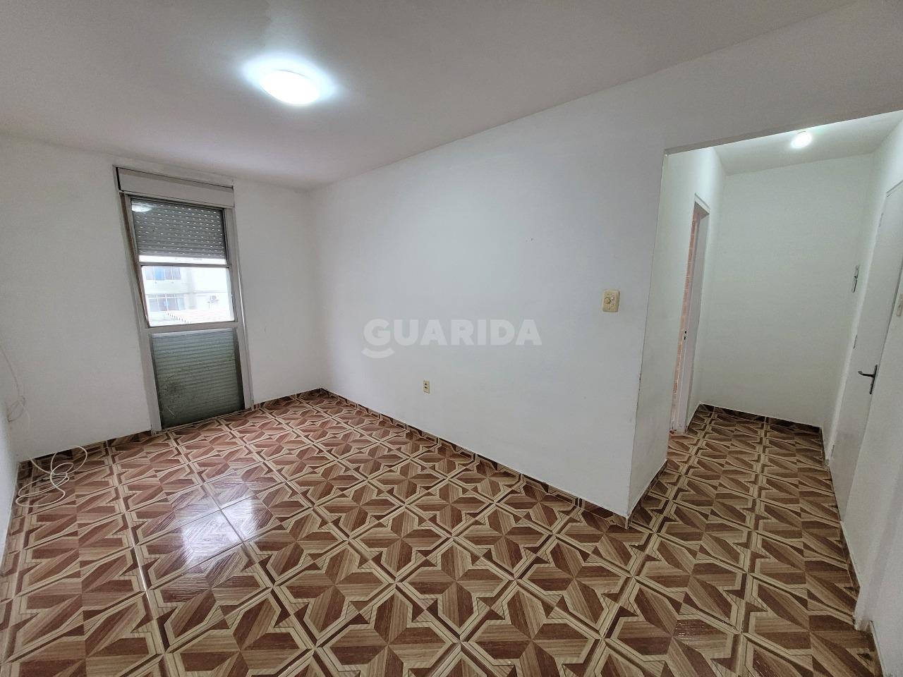 Apartamento para alugar em Rua Professor João de Souza Ribeiro, 711 - foto 2