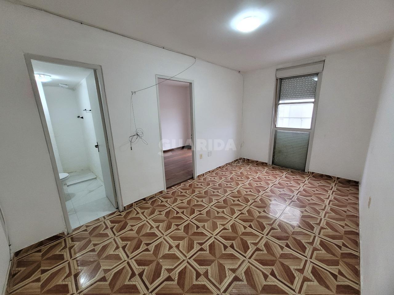 Apartamento para alugar em Humaitá, Porto Alegre - foto 1