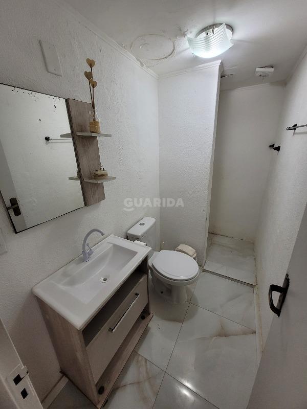 Apartamento para alugar em Rua Professor João de Souza Ribeiro, 711 - foto 13