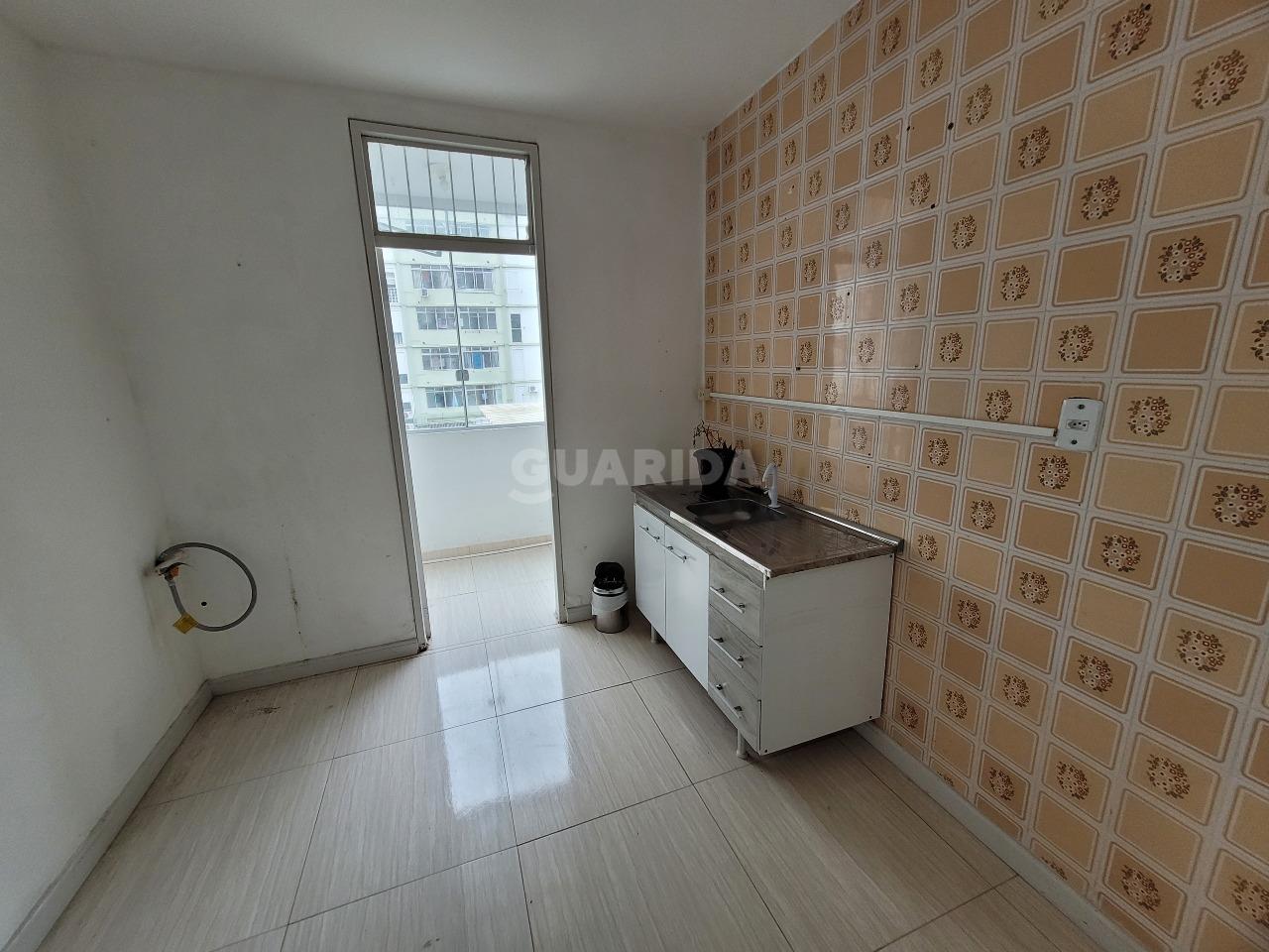 Apartamento para alugar em Rua Professor João de Souza Ribeiro, 711 - foto 5