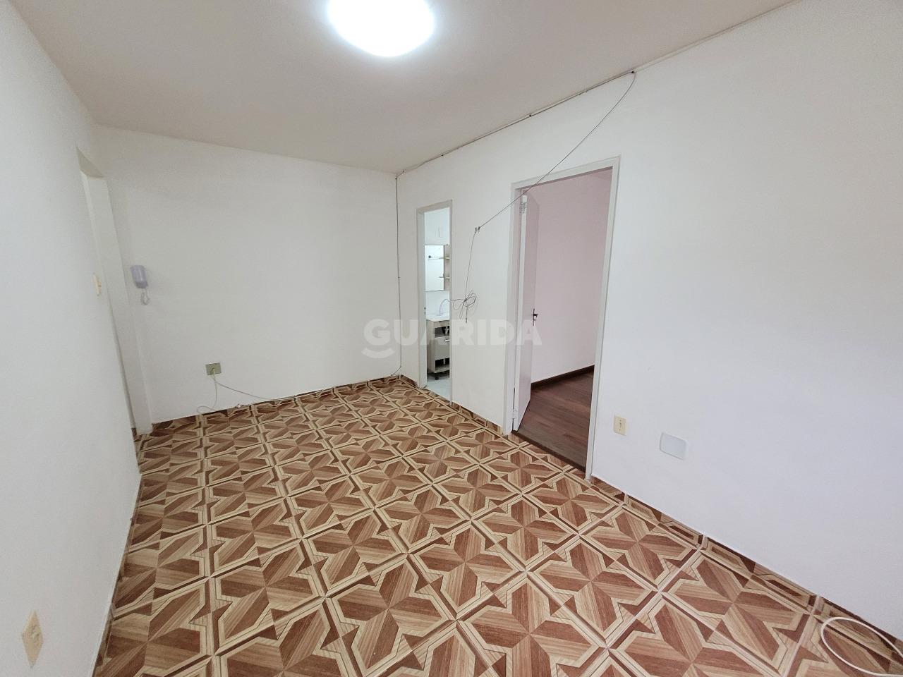 Apartamento para alugar em Rua Professor João de Souza Ribeiro, 711 - foto 4