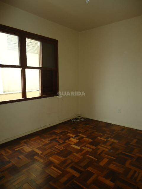 Foto 0