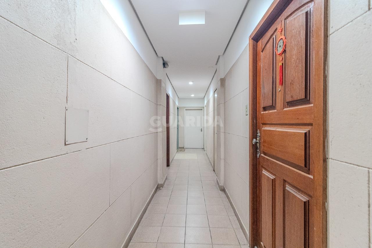 Apartamento para alugar em Rua Duque de Caxias, 1350 - foto 19