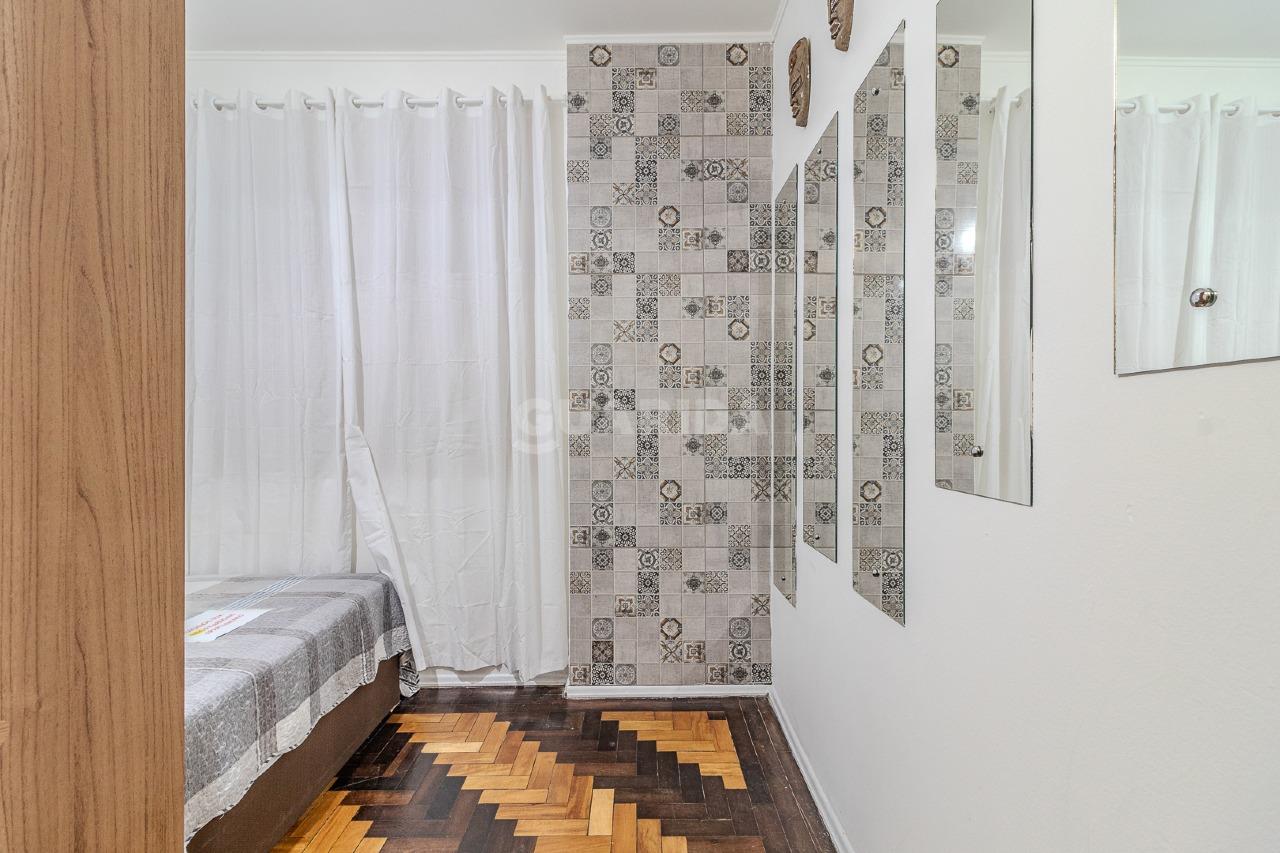 Apartamento para alugar em Rua Duque de Caxias, 1350 - foto 13