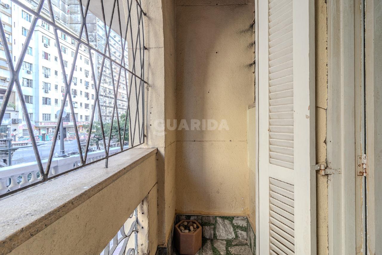 Apartamento para alugar em Rua Duque de Caxias, 1350 - foto 15