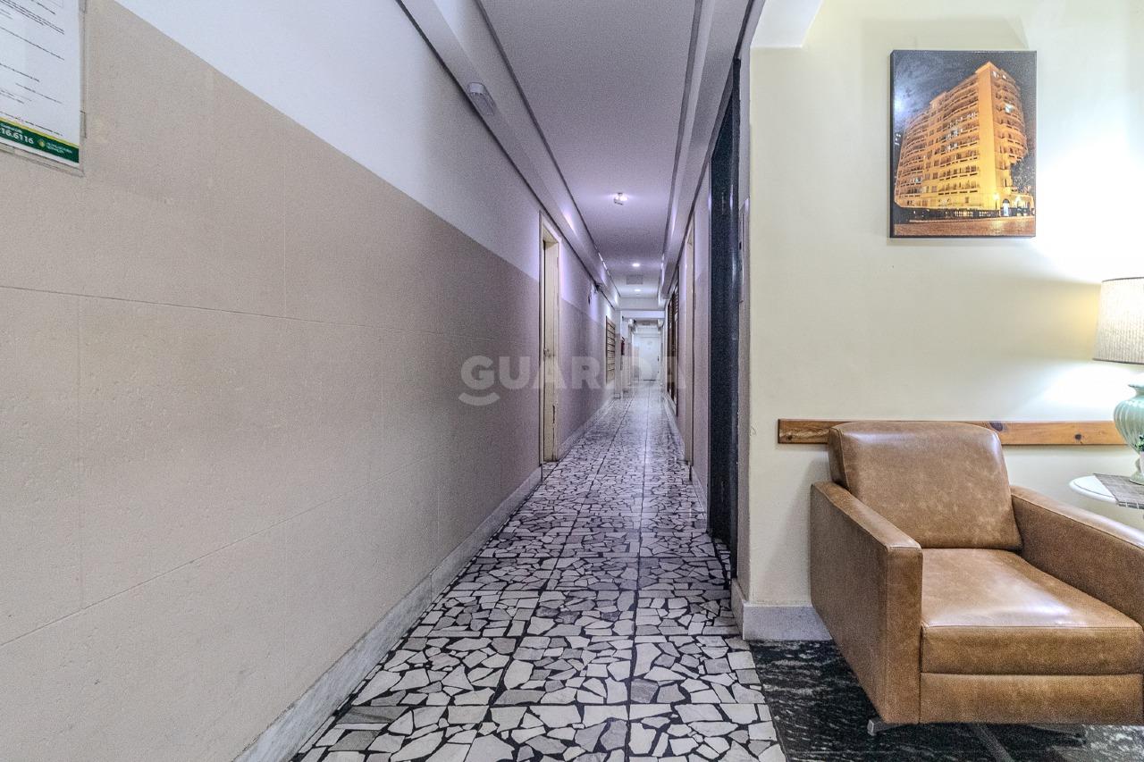 Apartamento para alugar em Rua Duque de Caxias, 1350 - foto 20