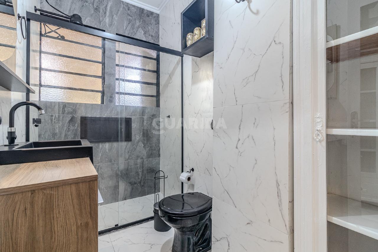 Apartamento para alugar em Rua Duque de Caxias, 1350 - foto 18