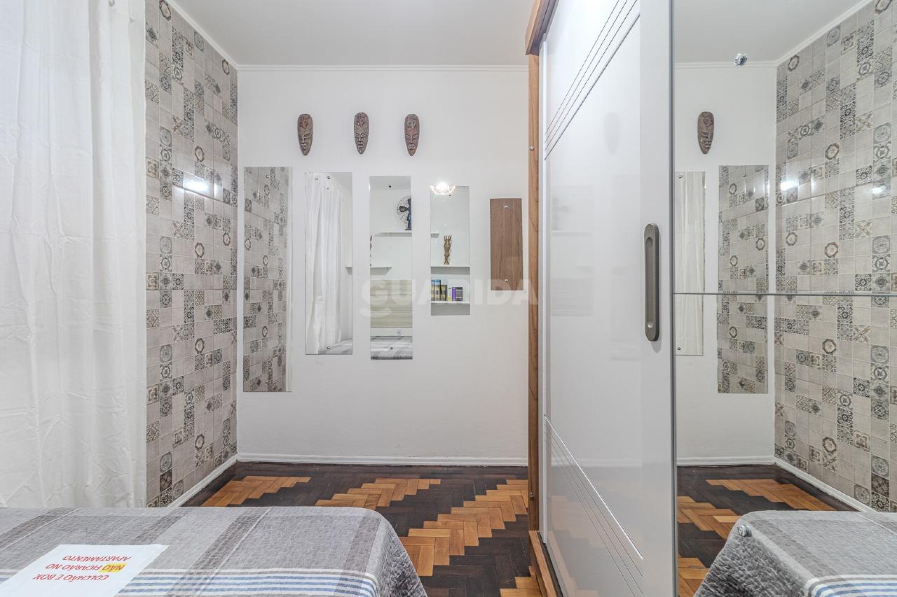 Apartamento para alugar em Rua Duque de Caxias, 1350 - foto 12