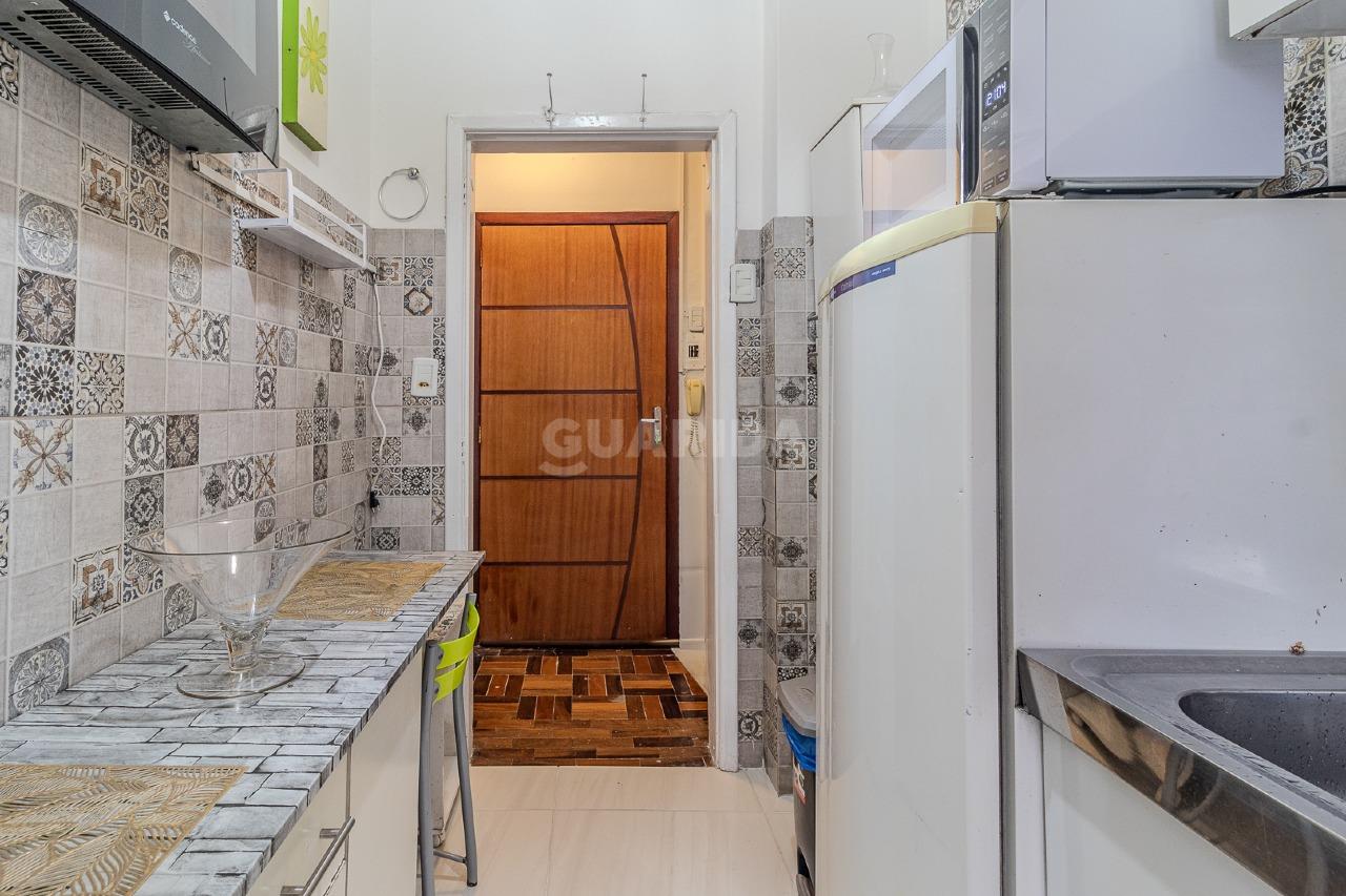 Apartamento para alugar em Rua Duque de Caxias, 1350 - foto 8