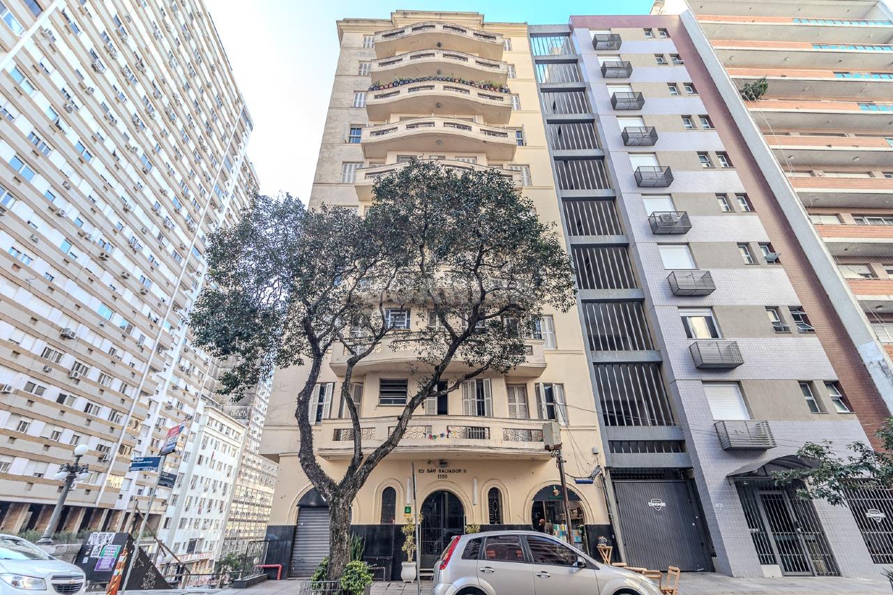 Apartamento para alugar em Rua Duque de Caxias, 1350 - foto 24