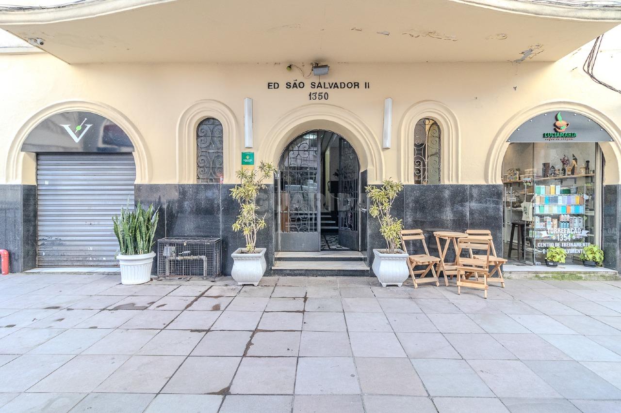 Apartamento para alugar em Rua Duque de Caxias, 1350 - foto 22