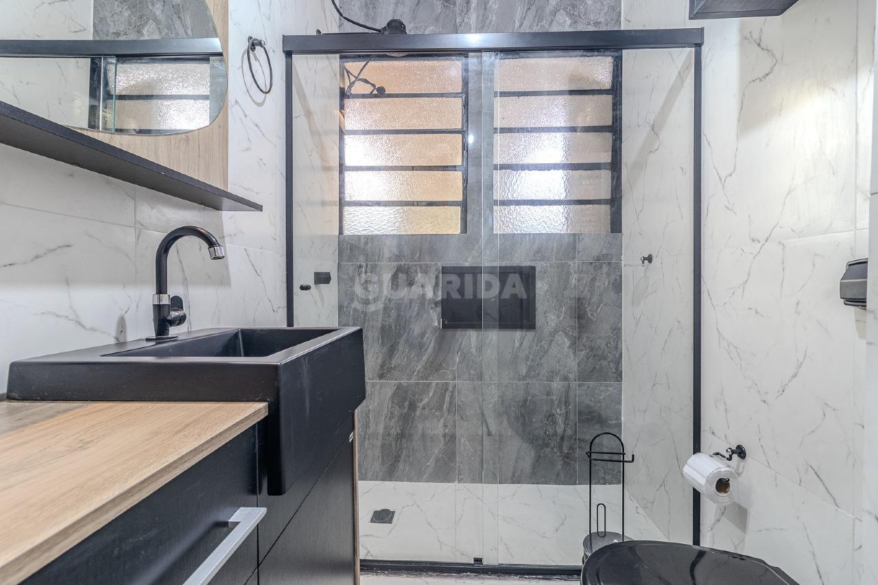 Apartamento para alugar em Rua Duque de Caxias, 1350 - foto 17