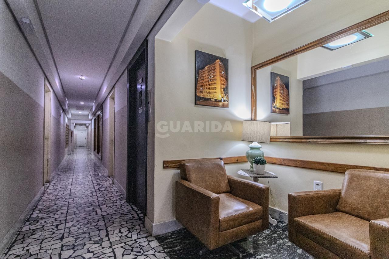 Apartamento para alugar em Rua Duque de Caxias, 1350 - foto 21
