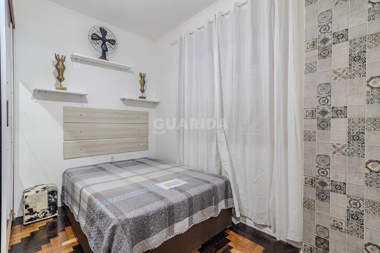 Apartamento para alugar em Rua Duque de Caxias, 1350 - foto 9