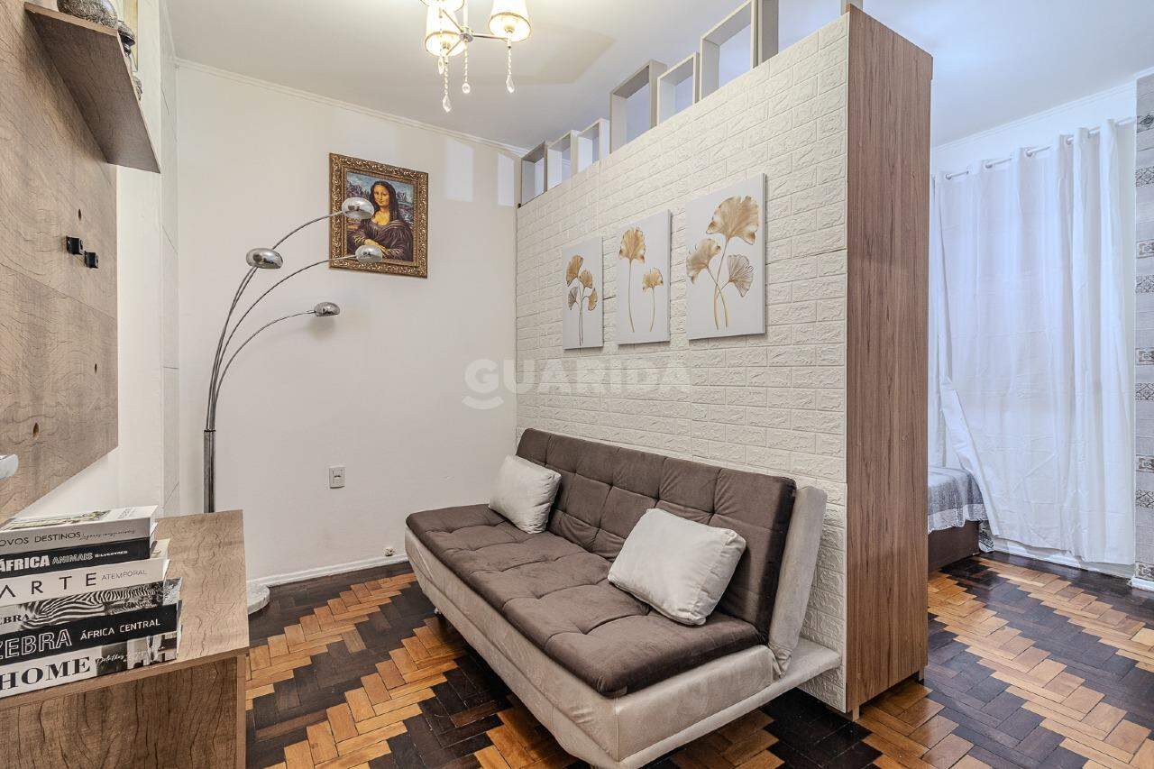 Foto 0