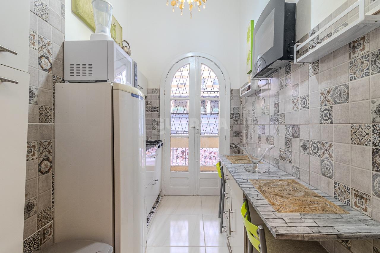 Apartamento para alugar em Rua Duque de Caxias, 1350 - foto 7
