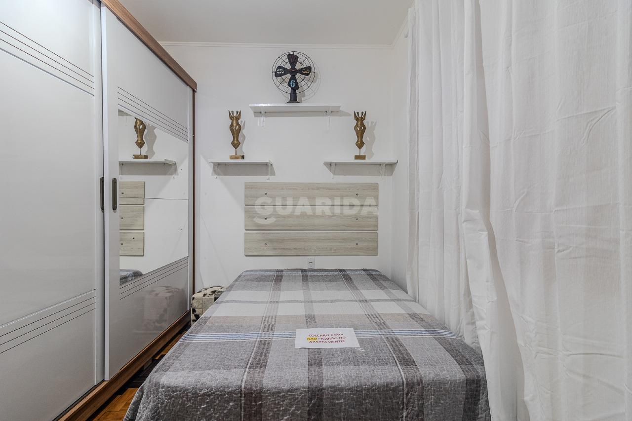 Apartamento para alugar em Rua Duque de Caxias, 1350 - foto 10