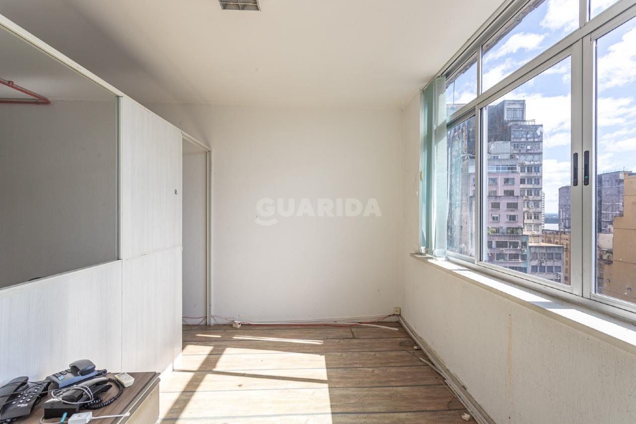 consultorio sala conjunto para alugar em Rua dos Andradas, 1656 - foto 7