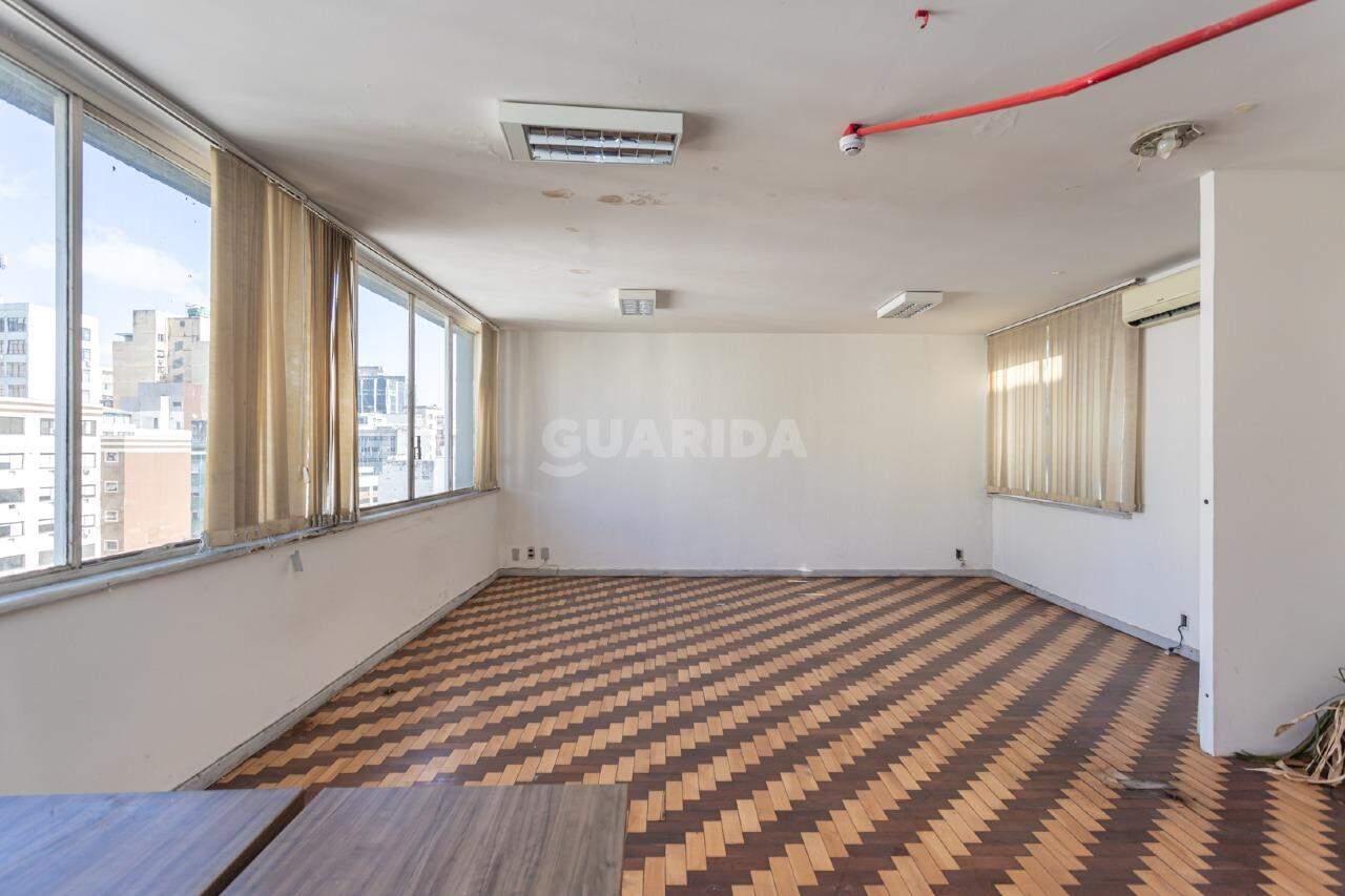 consultorio sala conjunto para alugar em Rua dos Andradas, 1656 - foto 9