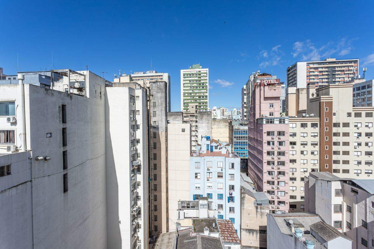 consultorio sala conjunto para alugar em Rua dos Andradas, 1656 - foto 13