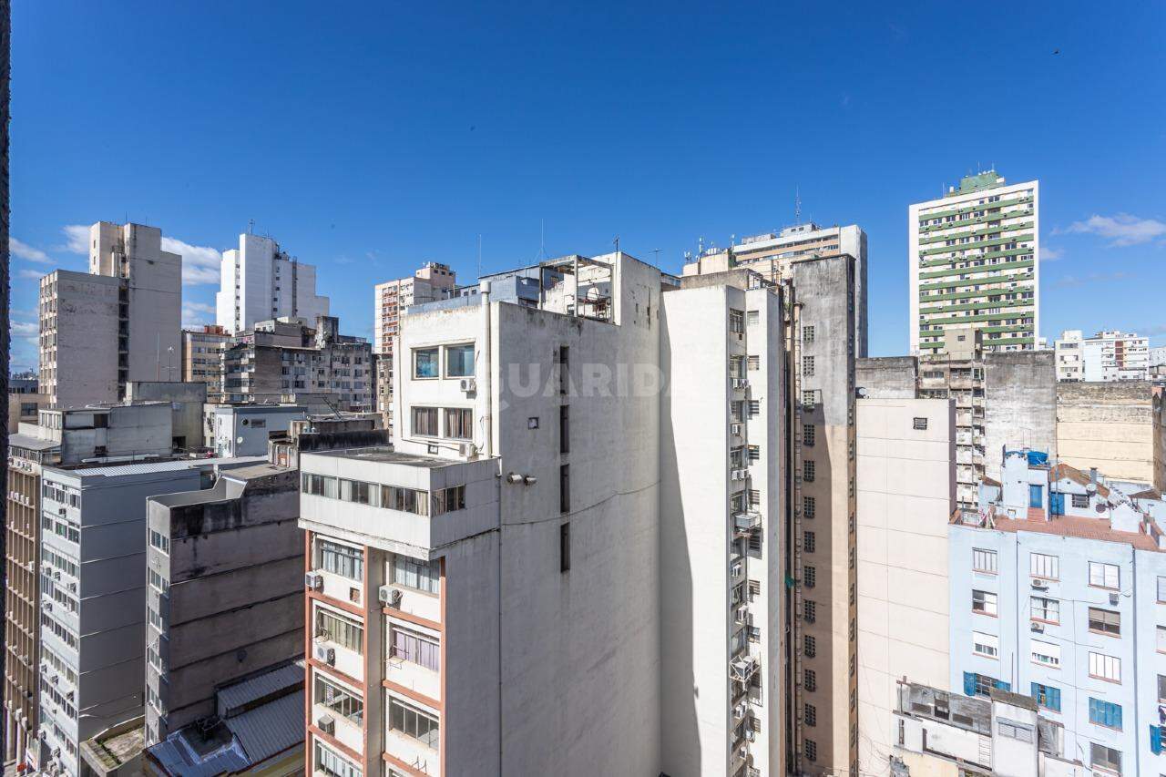 consultorio sala conjunto para alugar em Rua dos Andradas, 1656 - foto 14