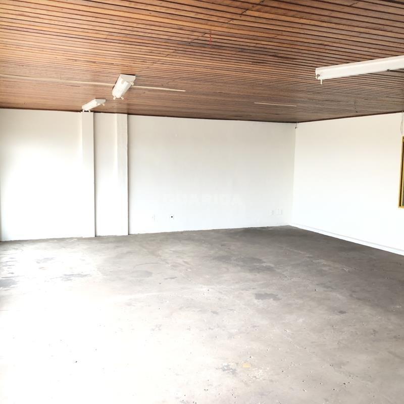 loja ponto comercial para alugar em Avenida Plínio Kroeff, 2040 - foto 14