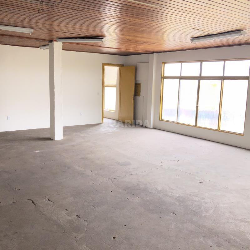 loja ponto comercial para alugar em Avenida Plínio Kroeff, 2040 - foto 16