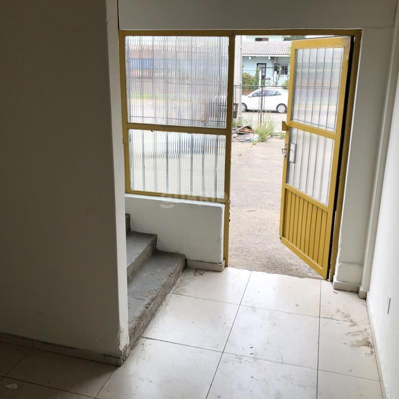 loja ponto comercial para alugar em Avenida Plínio Kroeff, 2040 - foto 18