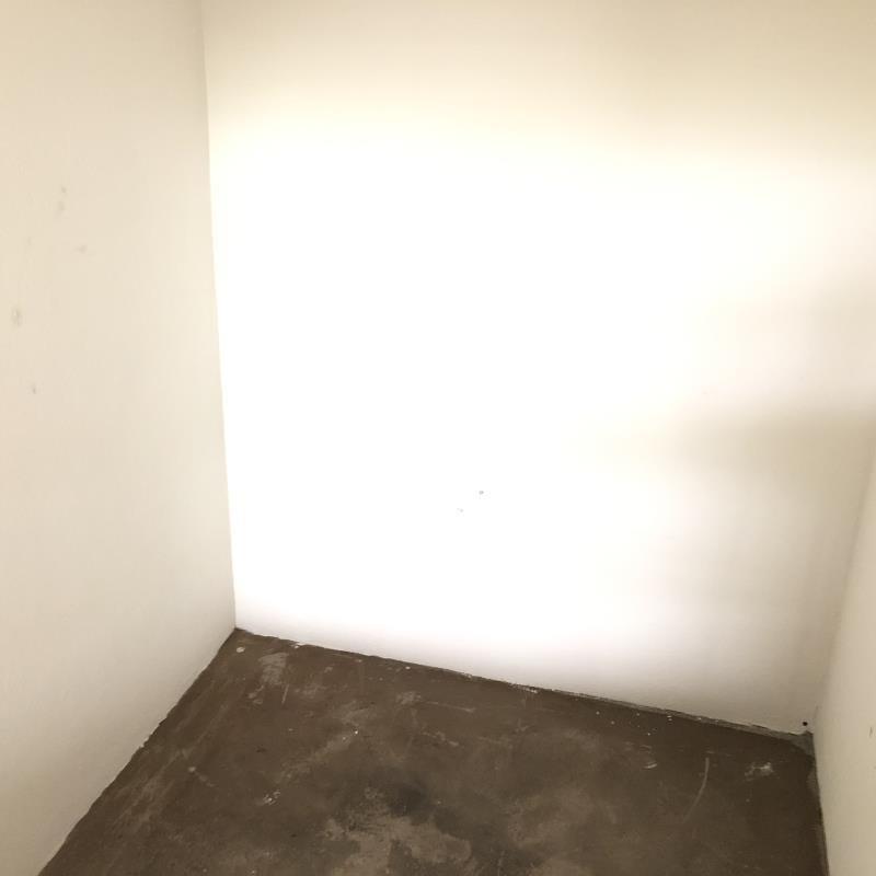loja ponto comercial para alugar em Avenida Plínio Kroeff, 2040 - foto 10
