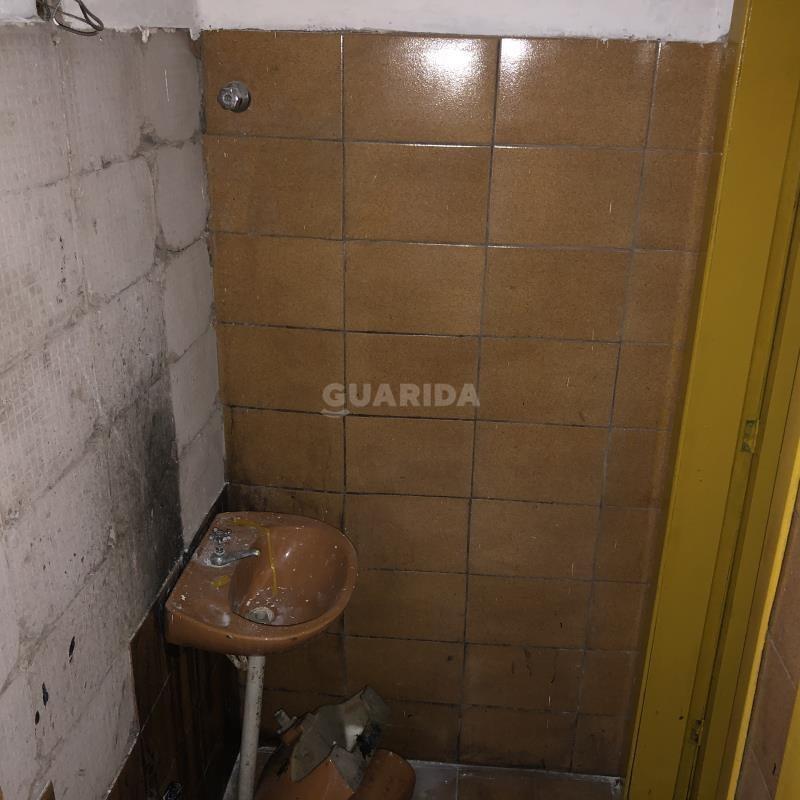 loja ponto comercial para alugar em Avenida Plínio Kroeff, 2040 - foto 7
