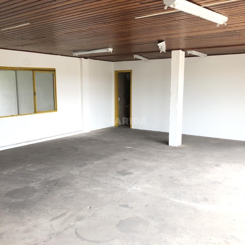 loja ponto comercial para alugar em Avenida Plínio Kroeff, 2040 - foto 13