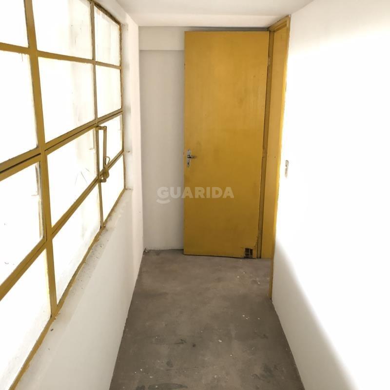 loja ponto comercial para alugar em Avenida Plínio Kroeff, 2040 - foto 9