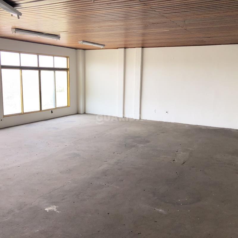 loja ponto comercial para alugar em Avenida Plínio Kroeff, 2040 - foto 15