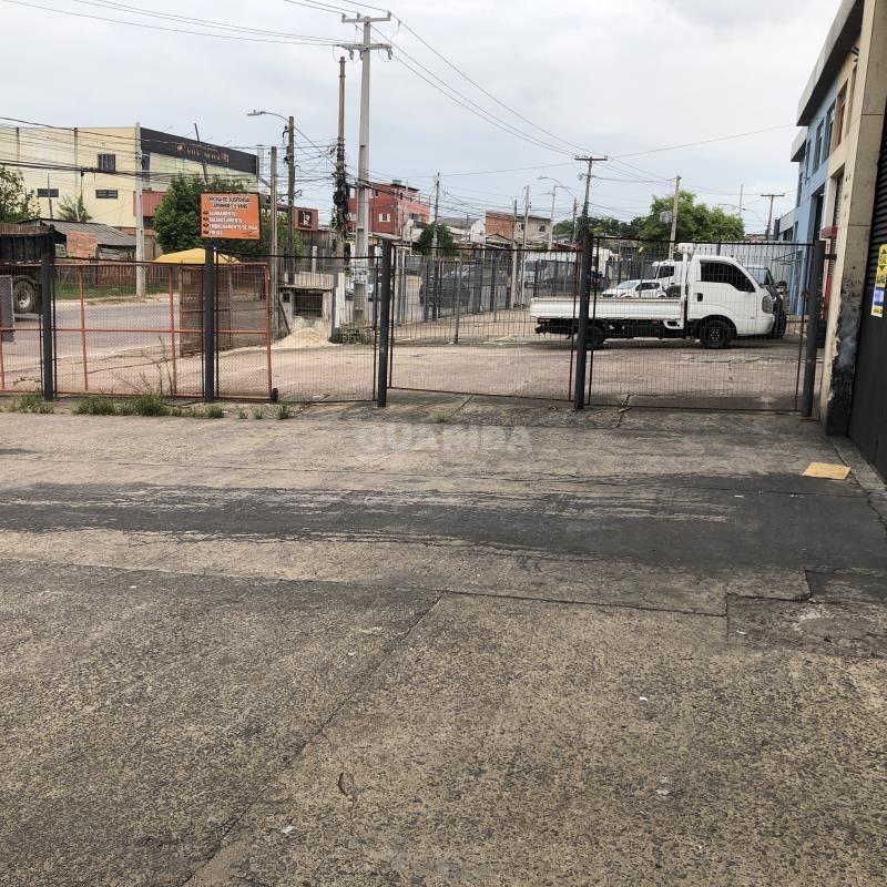 loja ponto comercial para alugar em Avenida Plínio Kroeff, 2040 - foto 19