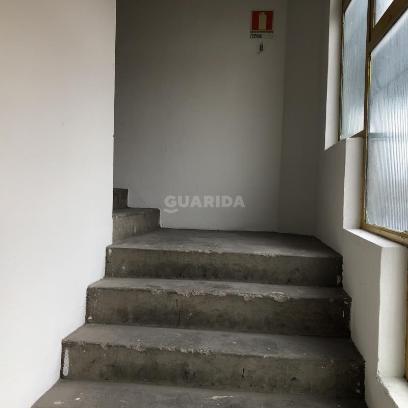 loja ponto comercial para alugar em Avenida Plínio Kroeff, 2040 - foto 12