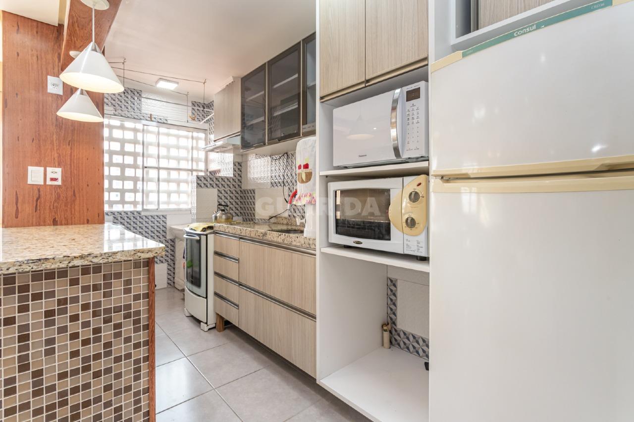 Apartamento para alugar em Rua Ferreira Viana, 865 - foto 9