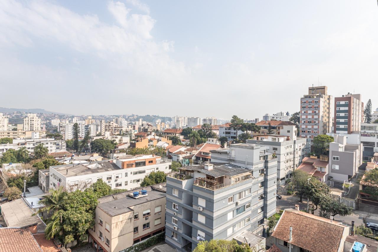 Apartamento para alugar em Rua Ferreira Viana, 865 - foto 25