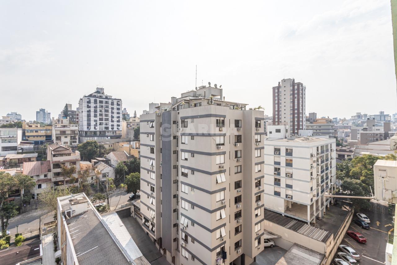 Apartamento para alugar em Rua Ferreira Viana, 865 - foto 24