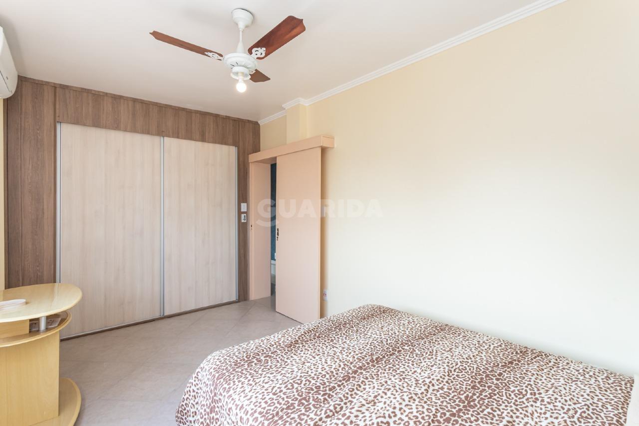 Apartamento para alugar em Rua Ferreira Viana, 865 - foto 19