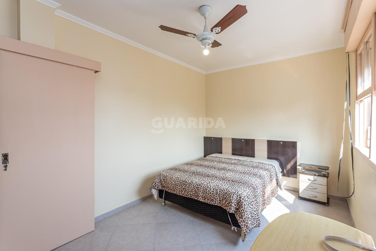 Apartamento para alugar em Rua Ferreira Viana, 865 - foto 18