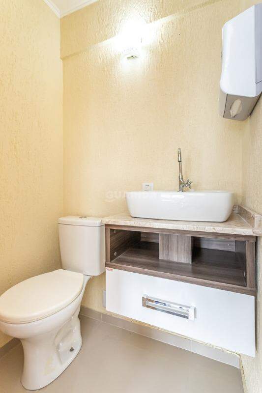 Apartamento para alugar em Rua Ferreira Viana, 865 - foto 7