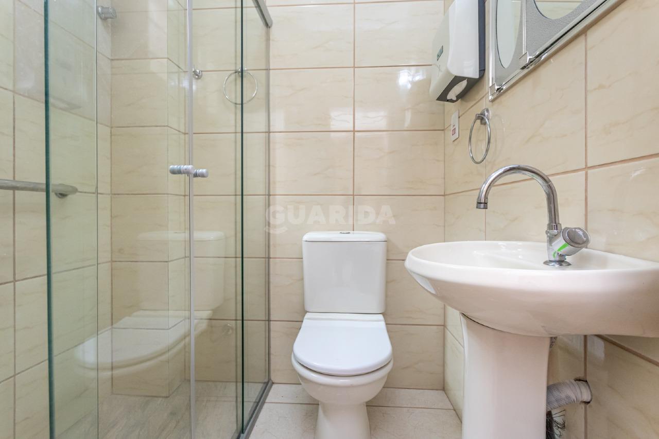 Apartamento para alugar em Rua Ferreira Viana, 865 - foto 14