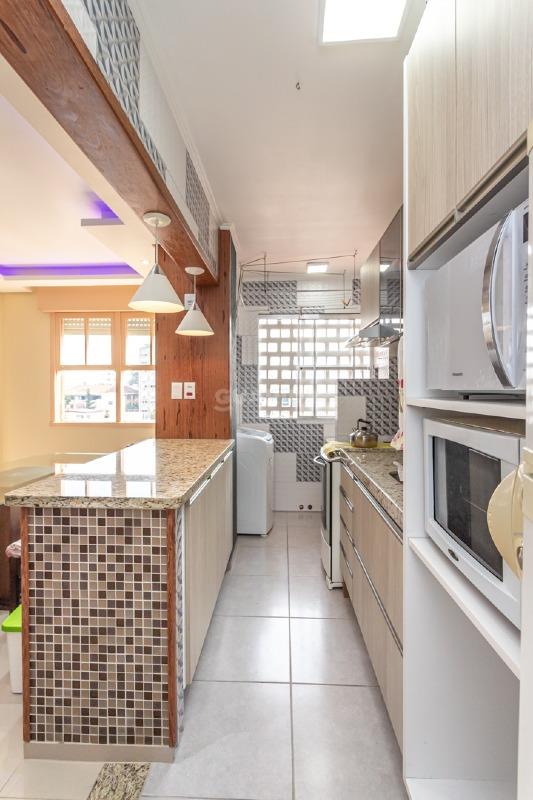 Apartamento para alugar em Rua Ferreira Viana, 865 - foto 10