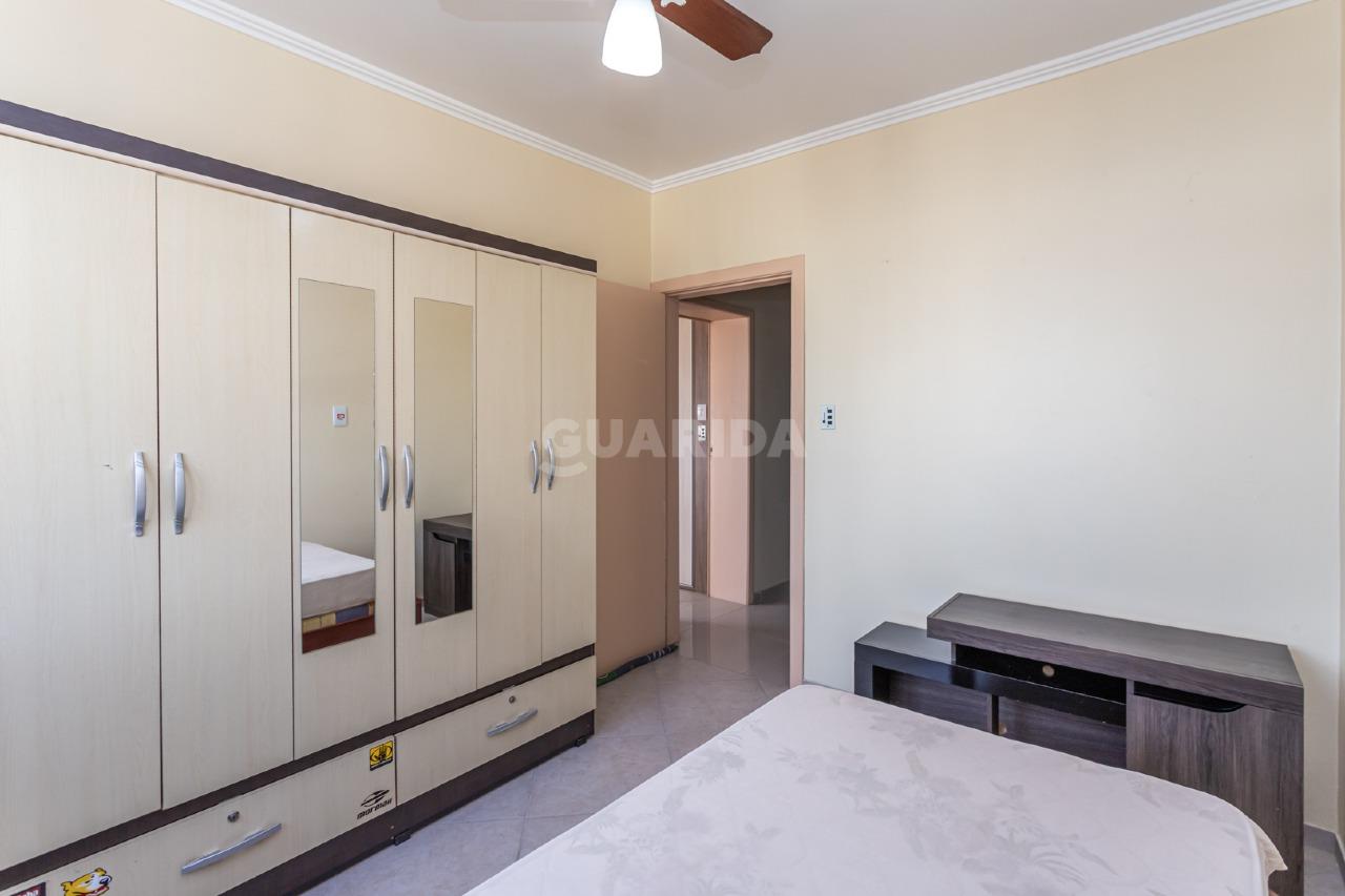Apartamento para alugar em Rua Ferreira Viana, 865 - foto 23