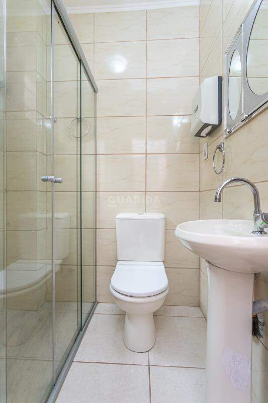 Apartamento para alugar em Rua Ferreira Viana, 865 - foto 15