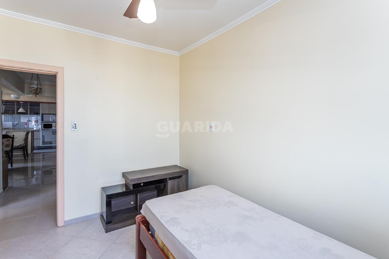 Apartamento para alugar em Rua Ferreira Viana, 865 - foto 22
