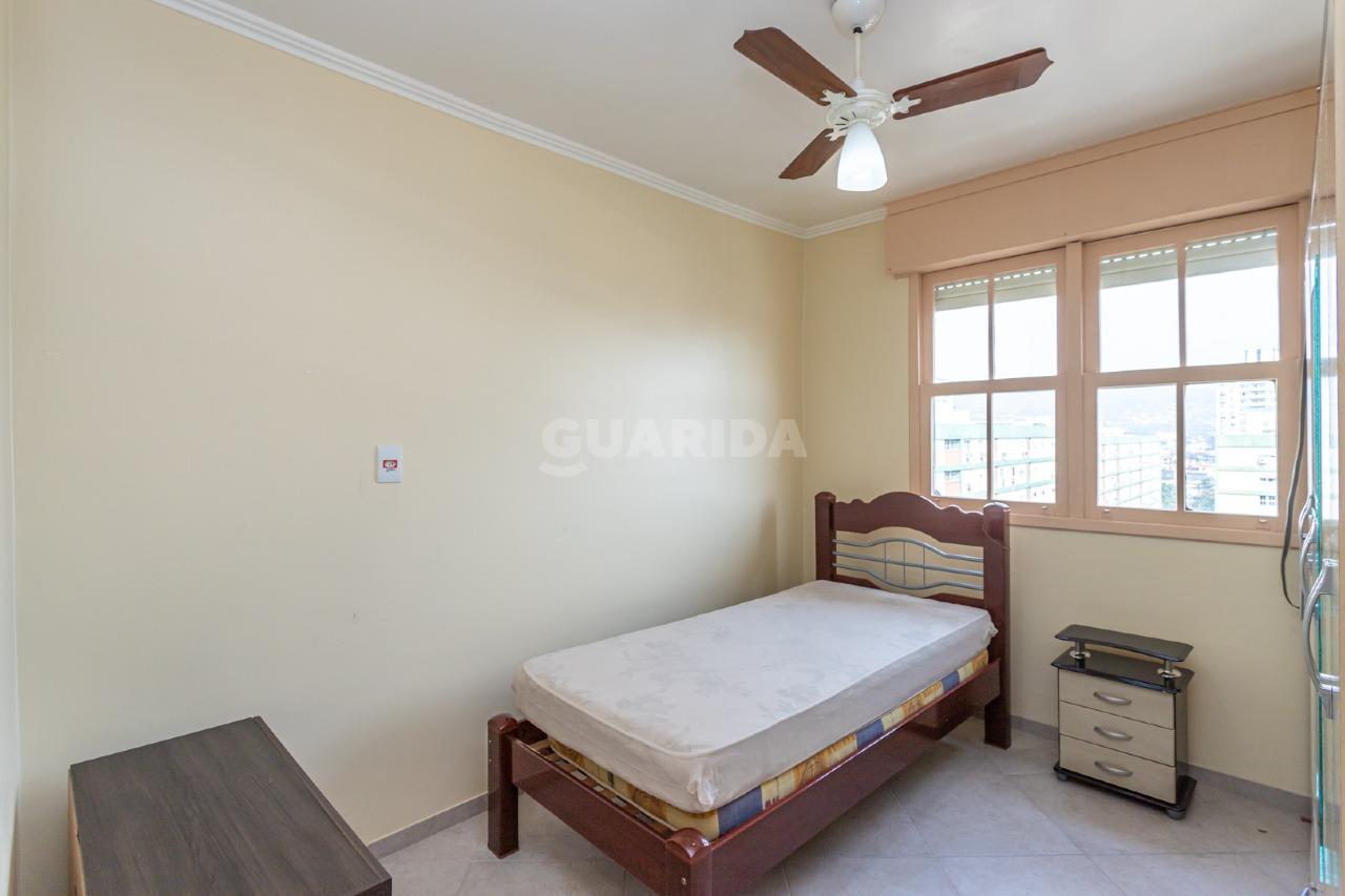 Apartamento para alugar em Rua Ferreira Viana, 865 - foto 20